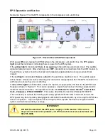 Preview for 33 page of EarthLinked AVS-0030-A Quick Start Instructions