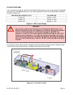 Preview for 34 page of EarthLinked AVS-0030-A Quick Start Instructions