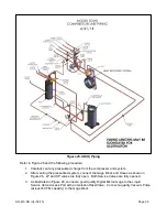 Preview for 36 page of EarthLinked AVS-0030-A Quick Start Instructions