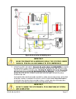 Preview for 37 page of EarthLinked AVS-0030-A Quick Start Instructions