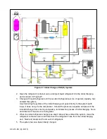 Preview for 39 page of EarthLinked AVS-0030-A Quick Start Instructions