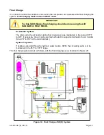 Preview for 40 page of EarthLinked AVS-0030-A Quick Start Instructions