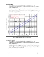 Preview for 42 page of EarthLinked AVS-0030-A Quick Start Instructions