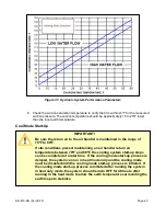 Preview for 43 page of EarthLinked AVS-0030-A Quick Start Instructions