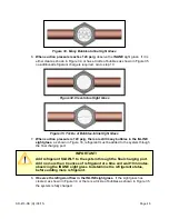 Preview for 46 page of EarthLinked AVS-0030-A Quick Start Instructions