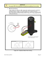 Preview for 52 page of EarthLinked AVS-0030-A Quick Start Instructions