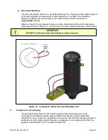 Preview for 53 page of EarthLinked AVS-0030-A Quick Start Instructions