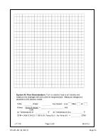 Preview for 59 page of EarthLinked AVS-0030-A Quick Start Instructions