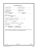 Preview for 60 page of EarthLinked AVS-0030-A Quick Start Instructions