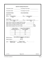 Preview for 61 page of EarthLinked AVS-0030-A Quick Start Instructions