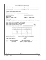 Preview for 63 page of EarthLinked AVS-0030-A Quick Start Instructions