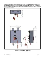 Предварительный просмотр 14 страницы EarthLinked CCA Series Installation Manual