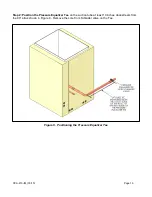 Предварительный просмотр 16 страницы EarthLinked CCA Series Installation Manual