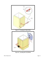 Предварительный просмотр 18 страницы EarthLinked CCA Series Installation Manual