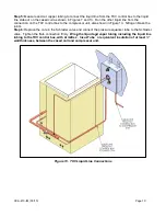 Предварительный просмотр 19 страницы EarthLinked CCA Series Installation Manual