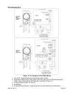 Preview for 18 page of EarthLinked DSH-1872 Manual