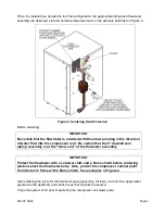 Предварительный просмотр 5 страницы EarthLinked FMK-1872 Installation Manual