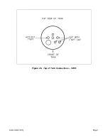 Preview for 7 page of EarthLinked GSTE-119 Installation, Operation & Maintenance Manual