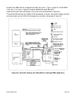 Preview for 18 page of EarthLinked GSTE-119 Installation, Operation & Maintenance Manual