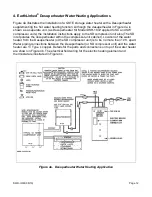 Предварительный просмотр 12 страницы EarthLinked GSTE-60 Installation, Operation & Maintenance Manual