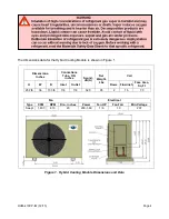 Предварительный просмотр 4 страницы EarthLinked HCM-1836C Installation Manual
