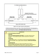 Preview for 8 page of EarthLinked HCM-1836C Installation Manual