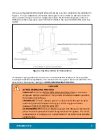 Preview for 9 page of EarthLinked HCM-1860C Installation And Maintenance Manual