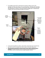 Preview for 12 page of EarthLinked HCM-1860C Installation And Maintenance Manual