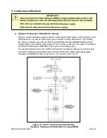 Preview for 18 page of EarthLinked HWM-18B Installation, Operation & Maintenance Manual