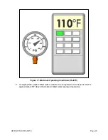 Preview for 23 page of EarthLinked HWM-18B Installation, Operation & Maintenance Manual