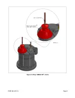 Предварительный просмотр 8 страницы EarthLinked PHXTI Series Installation Manual