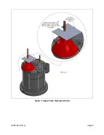 Предварительный просмотр 9 страницы EarthLinked PHXTI Series Installation Manual