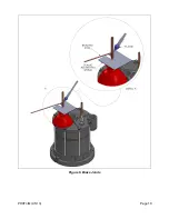 Предварительный просмотр 10 страницы EarthLinked PHXTI Series Installation Manual