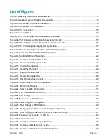 Preview for 3 page of EarthLinked Prime Series Quick Start Instructions