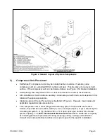 Preview for 8 page of EarthLinked Prime Series Quick Start Instructions