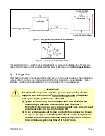 Preview for 9 page of EarthLinked Prime Series Quick Start Instructions