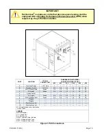 Preview for 10 page of EarthLinked Prime Series Quick Start Instructions