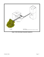 Preview for 17 page of EarthLinked Prime Series Quick Start Instructions