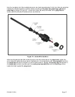 Preview for 27 page of EarthLinked Prime Series Quick Start Instructions