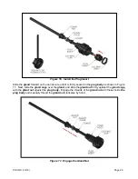 Preview for 28 page of EarthLinked Prime Series Quick Start Instructions