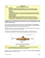 Preview for 6 page of EarthLinked SC Series Quick Start Instructions