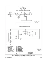 Предварительный просмотр 17 страницы EarthLinked SC Series Quick Start Instructions