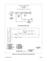 Предварительный просмотр 19 страницы EarthLinked SC Series Quick Start Instructions