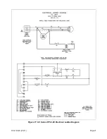 Предварительный просмотр 21 страницы EarthLinked SC Series Quick Start Instructions