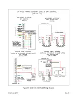 Preview for 23 page of EarthLinked SC Series Quick Start Instructions