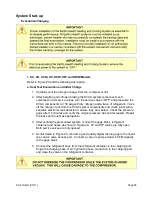 Preview for 25 page of EarthLinked SC Series Quick Start Instructions