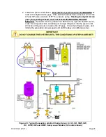 Предварительный просмотр 26 страницы EarthLinked SC Series Quick Start Instructions