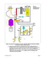 Предварительный просмотр 31 страницы EarthLinked SC Series Quick Start Instructions