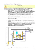 Preview for 33 page of EarthLinked SC Series Quick Start Instructions