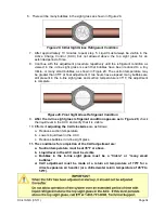 Preview for 34 page of EarthLinked SC Series Quick Start Instructions